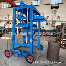 ���A�ƾ�Ͳ�{���K���͙C ����һ�C������ˮ��ˮ������۹��O��