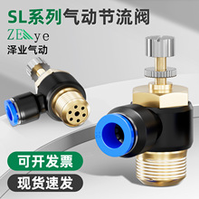 �{ñSL��ӹ����y01���ٲ���6���{02���^����{���ySL4�ݼy8-M5