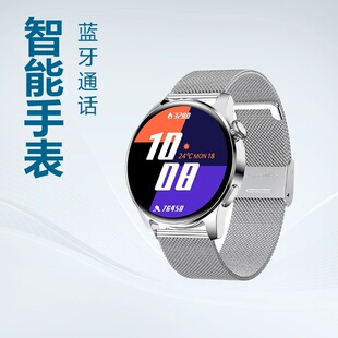 ���x�羳���������ֱ�watch3pro�{��ͨԒ֧�����๦��smart watch