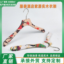 ���b�ꌍľ��ɫ����ľ�|������l���b��Ůʿ��ͯ�¼����¼�