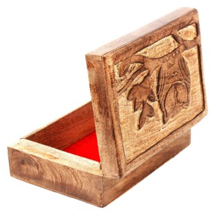 ��ľ�ֱ������һ�w�ռ{�м��ütľ�����о������չʾ�ղغ�