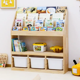 儿童书架、柜;儿童画板;儿童桌椅