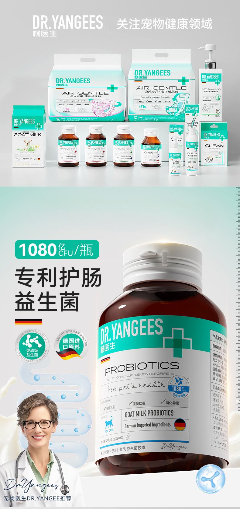 O1CN01hK1eZH1QS8v8iXvnv_!!2206811161974-0-cib.jpg