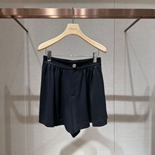 2025���ļ��¿��ɫ��Ȼ��ͨ�ڰٴ�������ݶ̿�E120203D