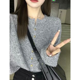 ��ɫ�̿��¿�ᘿ��_��Ů����ȴ�����ܛŴ㼑�ܛŴë������