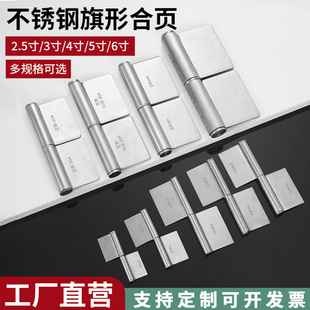 ���P䓼Ӻ����ͺ�퓿ɲ�Óж�o���T�~�l���g�T���I�T�����T��ľ�T