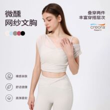 �W���W���كɼ��\������Ů���؉|�٤�������Ը�͸�⽡������T��