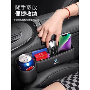?�m��춌��R1ϵ3ϵ5ϵ330I530li܇�d���ΊA�p�ռ{��i3X2x4X3x5�p