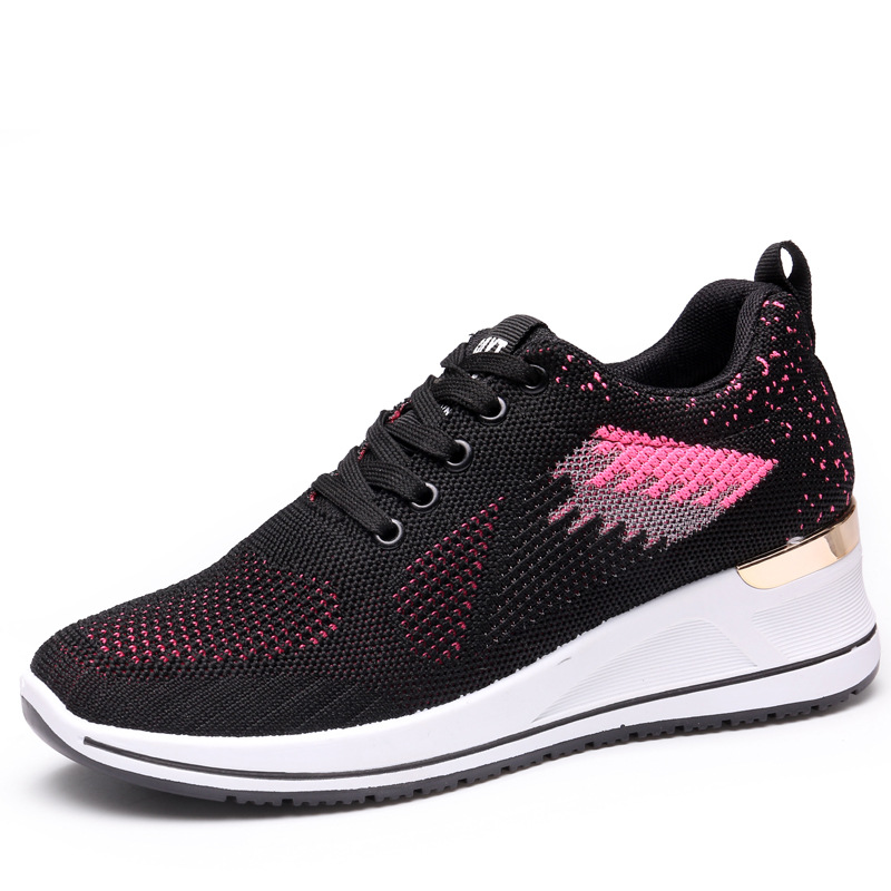 2204 블랙 파우더