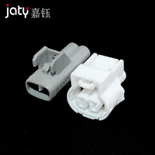 DJ7025Y-2.2-11/21 ������β�Ʒ�ˮ��������ĸ��ͷ90980-11250