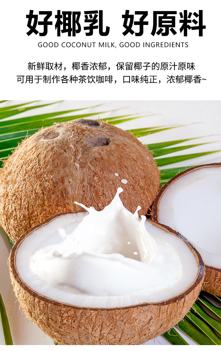 1d467b4f-a4b8-4420-92fe-87fc039ae468.jpe