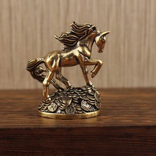 �S�~��Ф�R�[���R�����XС�[��׷�XС�R�[���S�~���⹤ˇƷС�[��