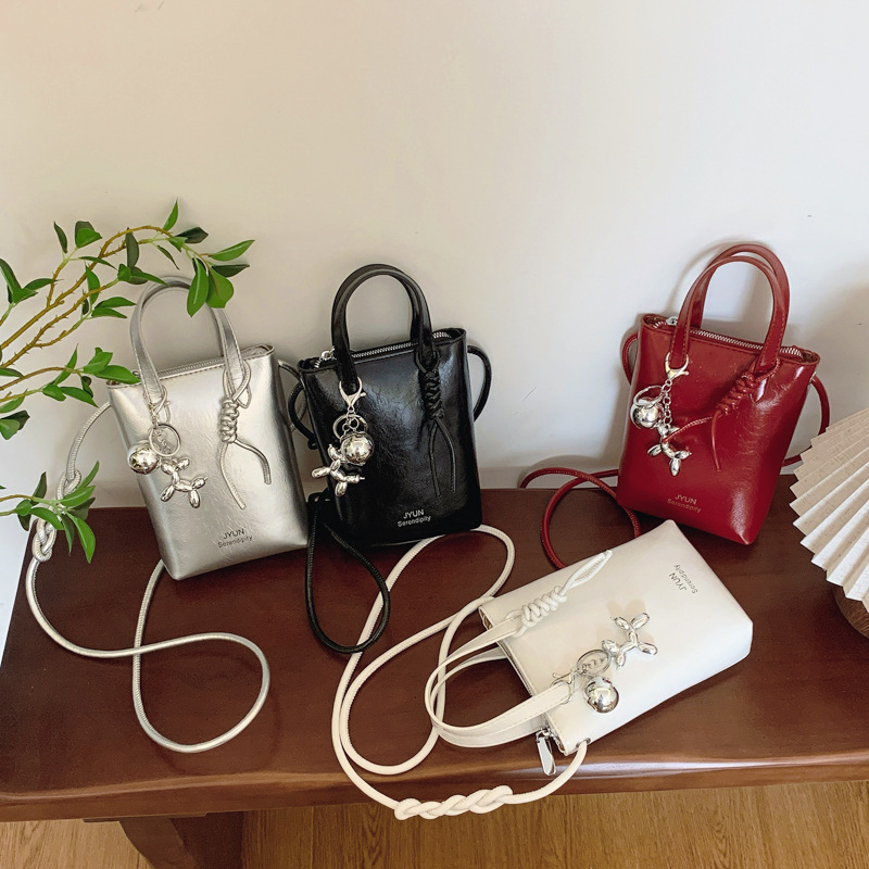 Modische Handy Umhängetasche Für Damen Herbst Und Winter_voghion.com