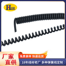 4.5��оTPU���ʏ��ɾ���ɫ��s�����Դ�����I����O���B�Ӿ�