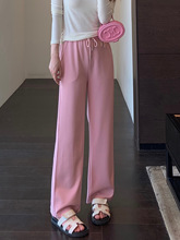  ʹLȸ@ֱͲѝŮ25¿G090603