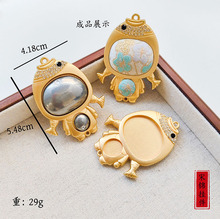 ���\������Lʮ����Ф�����p����ߎ��w܇��������ֹ�diy���ϰ�