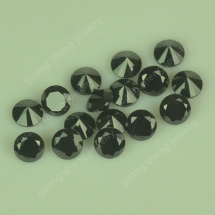 ���l0.8-3.0mm��ʯС�A����Ȼ�ڼ⾧ ԭʯ��ɫ�⾧ʯ�Ƕ�����ʯ