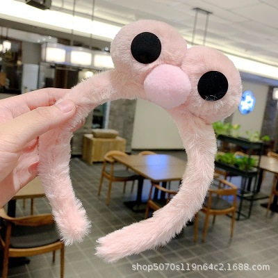 21895914933_1104083959.400x400