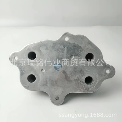 car radiator cooler automatic transmission