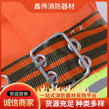 97������ �������b�𶷜���Ԯ������Ӗ�����������97������X20