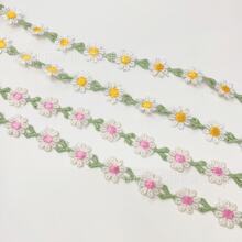 1.5CM��ɫˮ�ܜ�z�̽���߅С̫ꖻ�÷�����b�o���Ʒ�ҾӲ�ˇ��
