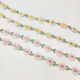 1.5CM��ɫˮ�ܜ�z�̽���߅С̫ꖻ�÷�����b�o���Ʒ�ҾӲ�ˇ��