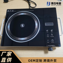 ��ՠt���ô��ʻ��늟�Št���ô��������偹Ⲩ�t�羳����