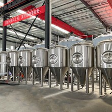 2000����ѿ�l�͹�ơ�ưl�͌���Դ�^���S���a�p�����հ潵�ذl�͹�