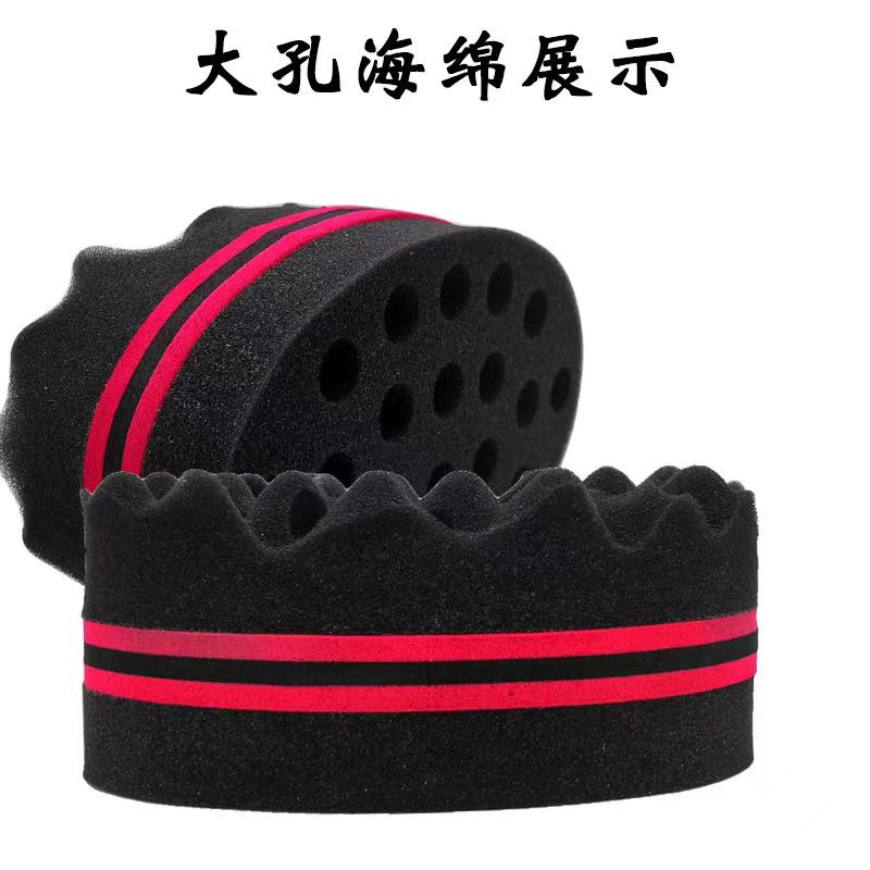 1 agujero de esponja negra_1