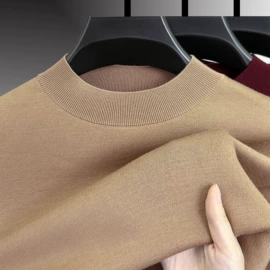 男式T恤;男Polo衫;男式衬衫