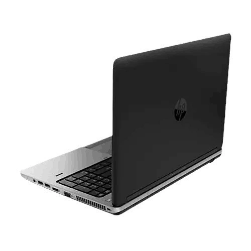 HP, (Cross-border trading), совместимый ультратонкий портативный ноутбук, 14 дюймов, 640 ГБ, G3, Intel Core i7