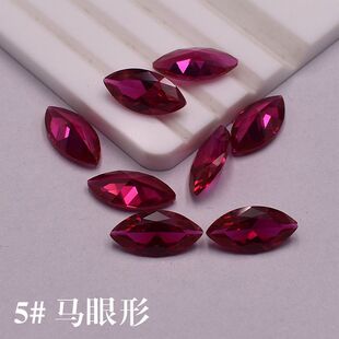 5̖�t��Ѫ�t�t��ʯ��ʯ�R�ۼt������ʯ ��ᔽ�ָ����tɫ��ʯ