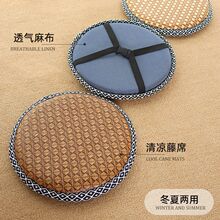 ļAϯӱz|ӺdWӺΉ|͸ΈA