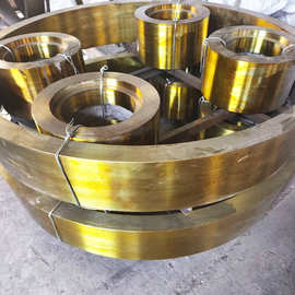 雷磨机图片 破碎机雷蒙磨配件价格及应用指导 批发价格优惠