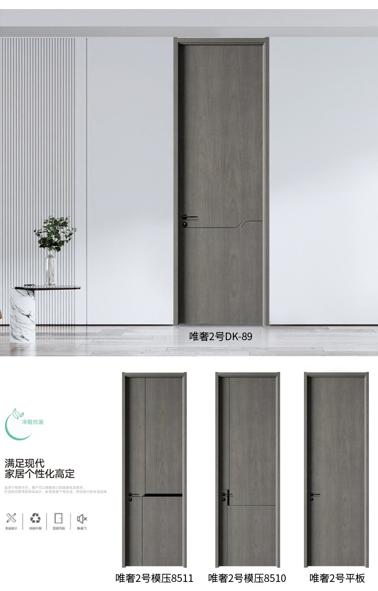 e2ee64a9-fcf8-401c-b0f6-15052db00963.jpe