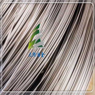 420J1���P䓾� 420J1��������䓽z ��ϴ���� ԭ�S�|��