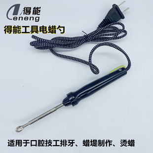 �Ϟ��늼ӟ��Ϟ���Ϟ�����ƿ�ǻ�Ϟ�P����F���X�����~