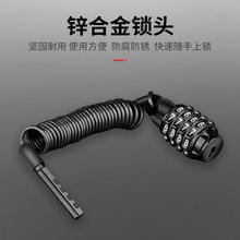 ����܇�i�ܴa�i늄�܇�^���iĦ��܇���I�iɽ��܇��|�i����i�ߏS