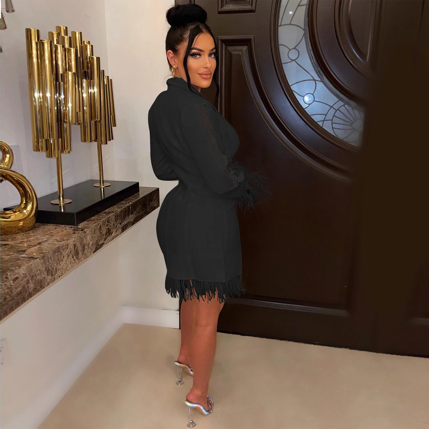 undefined