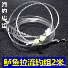 ����|�~ួM2��2�h���r�������M��឴��h����ҹ����J������