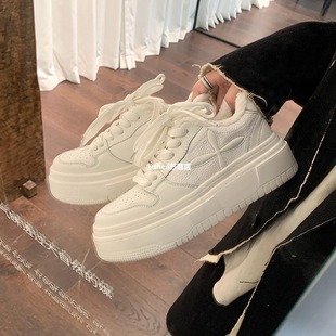 �����ы�ͬ��ݰ�һ����~�����ɸ����\�����eëëЬŮС��Ь
