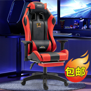 늸��μ�����X�����m�������w���W���Ḃ���Α�W�tֱ����������