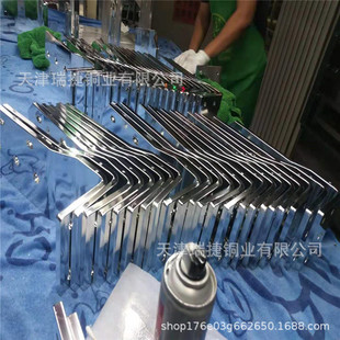 �S��ֱ�NT2���~���ۏ���a�~�Ō��ɢ�����~�ź��Ӽӹ�����~�l