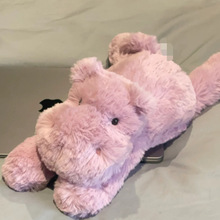 �߰汾1��1��Ʒ�ɐ�ʷ�������R���ጚ��ë�q����ͶY��