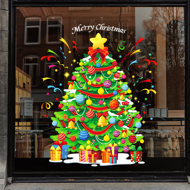 A-20 (35X 50.2cm 사진)