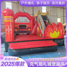�����Ǳ��ıĴ�ţ��������ͯ��԰��������Ծ����������Ĵ�����