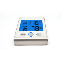 Q羳Ӣİ攵ѪӋʽѪӋѪӋy}һw