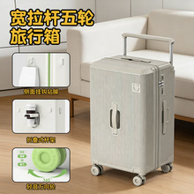 �¿������������pc���|20��ɵǙC24��W���๦�����U�䌒�U�X��