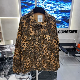 时尚休闲套装;女式T恤;女式衬衫