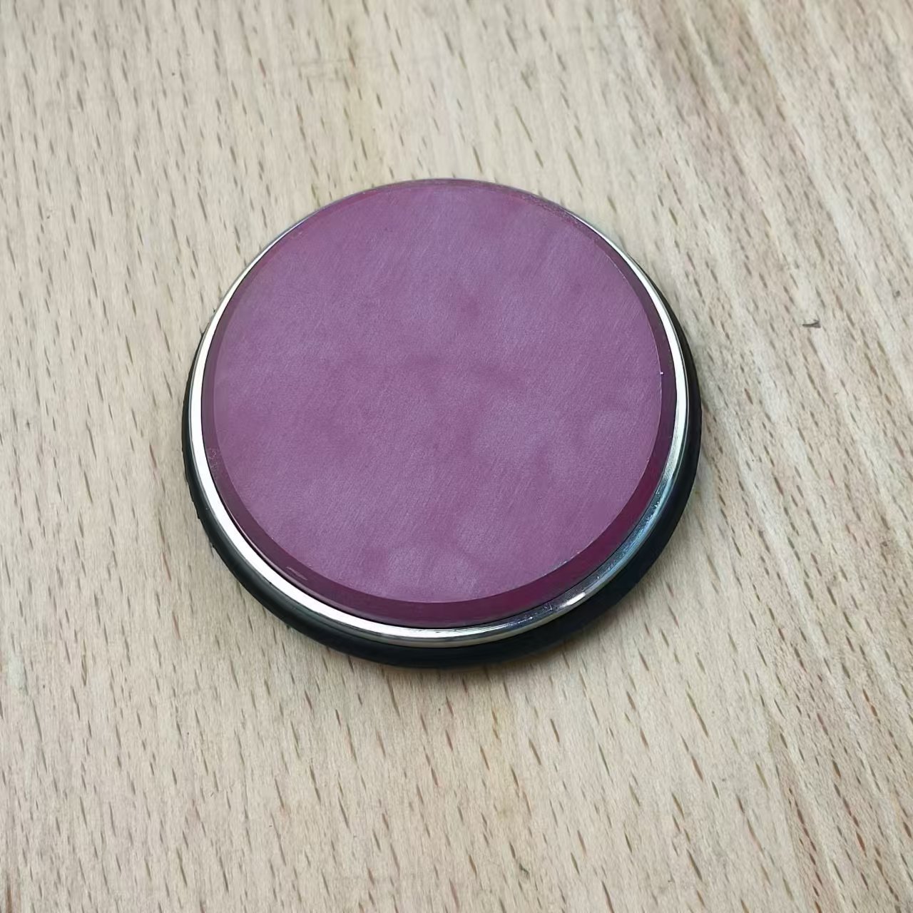 Adaptable a dos lados cuatro lados afilador de cuchillo de cilindro de piedra bituminosa ranura afilador de cuchillo de cilindro de piedra bituminosa accesorios accesorios transfronterizos